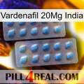 Vardenafil 20Mg India viagra4